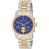 RELOJ MICHAEL KORS MUJER  MK6165 (38MM) 1