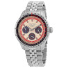RELOJ NAUTICA HOMBRE  NAPP39S27 (46MM) 1