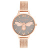 RELOJ OLIVIA BURTON MUJER  OB16FB10 (34MM) 1