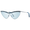 GAFAS DE SOL ATELIER SWAROVSKI MUJER  SK0239-P16W00 1