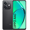 Oppo A40 dual sim 4GB RAM 128GB negro 1