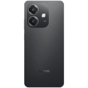 Oppo A40 dual sim 4GB RAM 128GB negro H