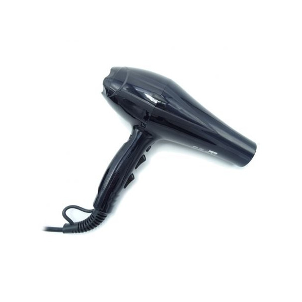 Secador Orbegozo SEH-1850 negro M 3