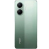 Xiaomi Poco X7 Pro 5G dual sim 12GB RAM 256GB verde 2