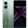 Xiaomi Poco X7 Pro 5G dual sim 12GB RAM 256GB verde 1