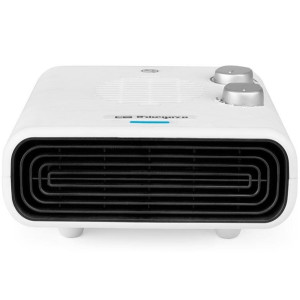Calefactor Orbegozo FH5143 blanco H