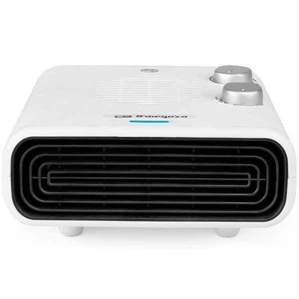 Calefactor Orbegozo FH5143 blanco M 2