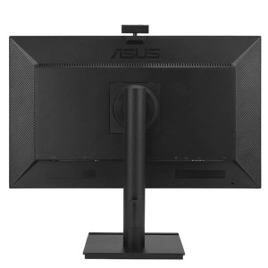 Monitor Profesional ASUS 27" IPS BE279QFK negro H