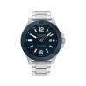 RELOJ TOMMY HILFIGER HOMBRE  1791994 () 1