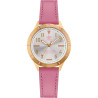 RELOJ ADIDAS MUJER  AOFH22509 (36MM) 1