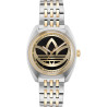 RELOJ ADIDAS MUJER  AOFH23010 (39MM) 1