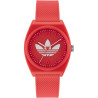 RELOJ ADIDAS UNISEX  AOST23051 (38MM) 1