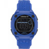 RELOJ ADIDAS UNISEX  AOST23061 (45MM) 1