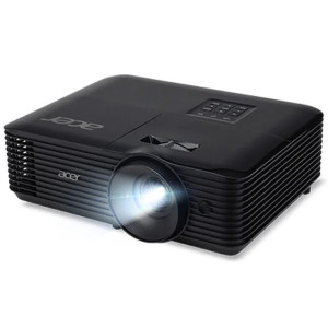 Proyector ACER Essential X1128H negro H