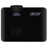 Proyector acer essential x1128h ansi dlp svga 4800 lumenes 4