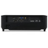 Proyector acer essential x1128h ansi dlp svga 4800 lumenes 5