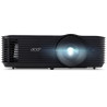 Proyector acer essential x1128h ansi dlp svga 4800 lumenes 1