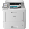 Impresora BROTHER HL-L9430CDN blanco 1