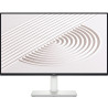 Monitor DELL S 23,8" IPS S2425HS plata 1