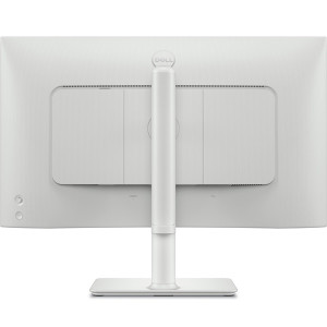 Monitor DELL S 23,8" IPS S2425HS plata H