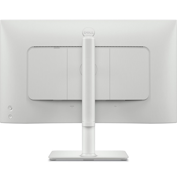 MONITOR DELL S-SERIES S2425HS 23.8" FHD 100HZ M 2