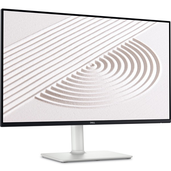 MONITOR DELL S-SERIES S2425HS 23.8" FHD 100HZ M 3