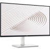 Monitor DELL S 23,8" IPS S2425HS plata 3