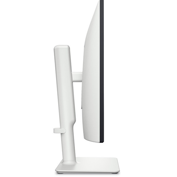 MONITOR DELL S-SERIES S2425HS 23.8" FHD 100HZ M 5