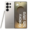 Samsung Galaxy S25 Ultra S938 5G dual sim 12GB RAM 256GB gris 1