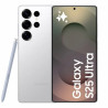 Samsung Galaxy S25 Ultra S938 5G dual sim 12GB RAM 256GB plata 1
