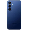 Samsung Galaxy S25 S931 5G dual sim 12GB RAM 512GB azul marino 2