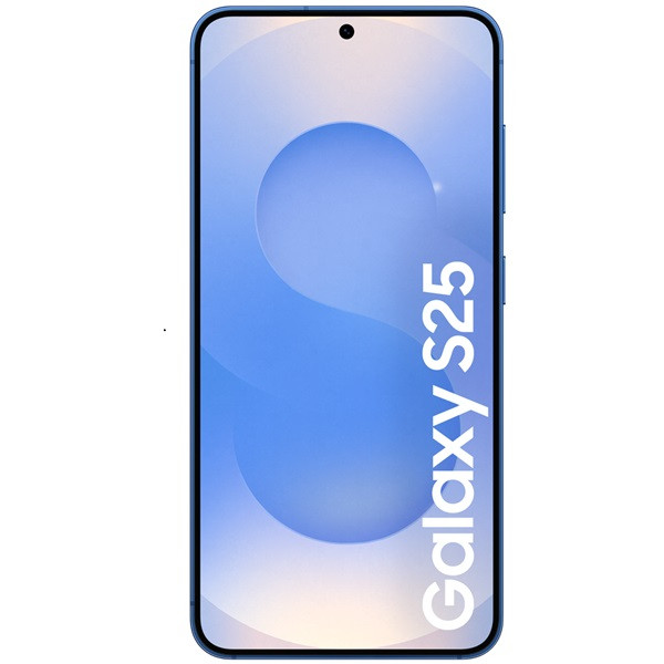 Samsung Galaxy S25 S931 5G dual sim 12GB RAM 128GB azul marino M 3