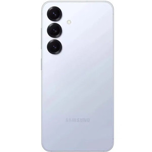 Samsung Galaxy S25 S931 5G dual sim 12GB RAM 512GB azul H