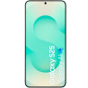 Samsung Galaxy S25 S931 5G dual sim 12GB RAM 512GB menta 3