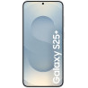 Samsung Galaxy S25+ S936 5G dual sim 12GB RAM 512GB gris 3