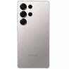 Samsung Galaxy S25 Ultra S938 5G dual sim 12GB RAM 1TB gris 2