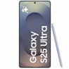 Samsung Galaxy S25 Ultra S938 5G dual sim 12GB RAM 256GB azul 3