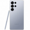 Samsung Galaxy S25 Ultra S938 5G dual sim 12GB RAM 256GB azul 2
