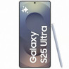Samsung Galaxy S25 Ultra S938 5G dual sim 12GB RAM 512GB azul 3