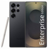 Samsung Galaxy S25 Ultra S938 5G dual sim 12GB RAM 256GB Enterprise Edition negro 1