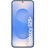 Samsung Galaxy S25+ S936 5G dual sim 12GB RAM 512GB azul marino 3