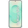 Samsung Galaxy S25+ S936 5G dual sim 12GB RAM 512GB menta 3