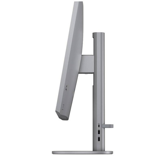 HP OMNISTUDIO X 27" Intel Core Ultra 5 16GB RAM 1TB 27-CS0011NS plata M 5