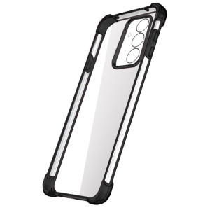 Carcaça COOL para Samsung S921 Galaxy S24 / S25 Electro Preto H