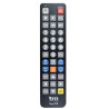 Controle remoto tmurc502 compatível com tv samsung/lg/philips/sony/panasonic 1