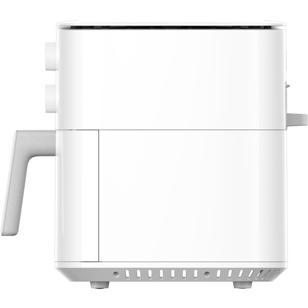 Freidora de aire Xiaomi air fryer essential 6L blanco M 4