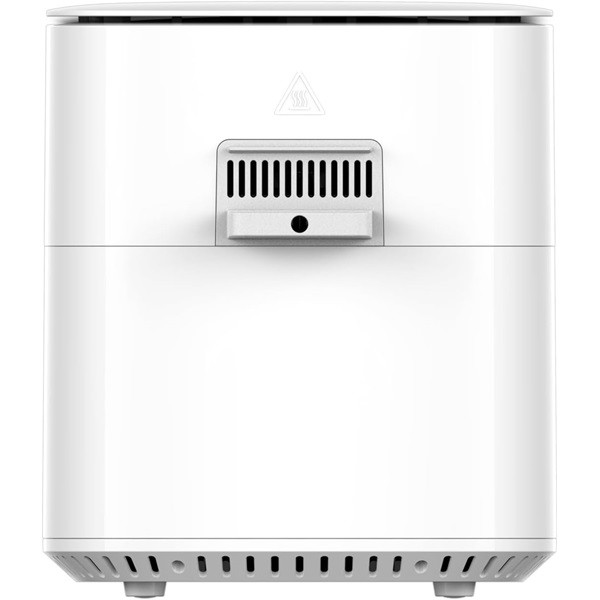 Freidora de aire Xiaomi air fryer essential 6L blanco M 5
