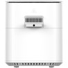 Freidora de aire Xiaomi air fryer essential 6L blanco 5