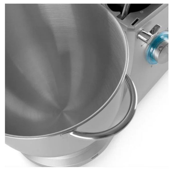 Amasadora Orbegozo AM 8000 M 4