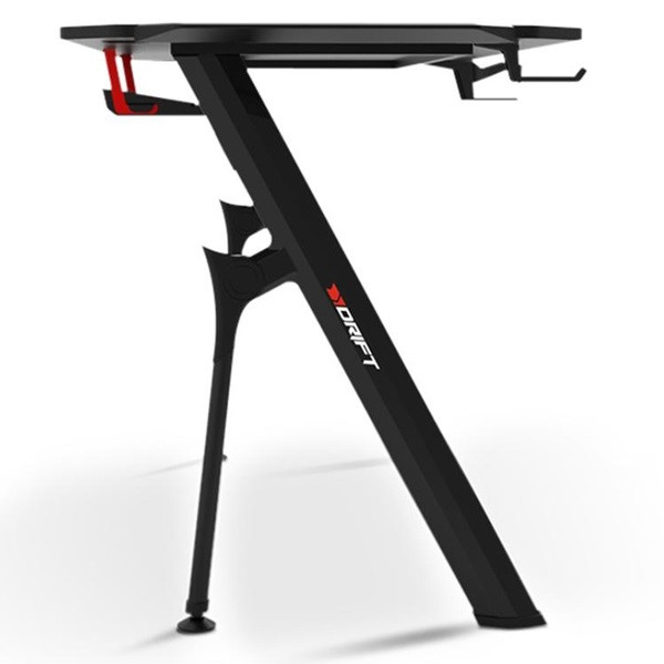 Mesa gaming drift dz175 rgb avanzado M 5